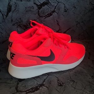 Women’s Nike Shoes